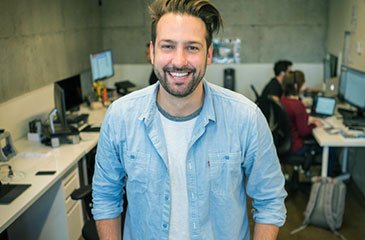 Instructors instructor 04 free img