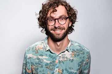 Instructors instructor 06 free img